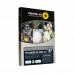 PermaJet Titanium Gloss A2 25 Sheets PJ24942 PermaJet Titanium Gloss A2 25 Sheets PJ24942